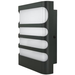 Wandleuchte VEGA 7,5W IP65