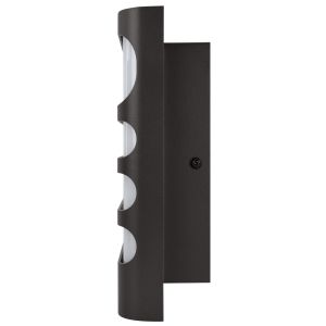 Wandleuchte VEGA 7,5W IP65