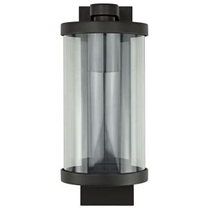 Wandleuchte MIRA E27 IP44