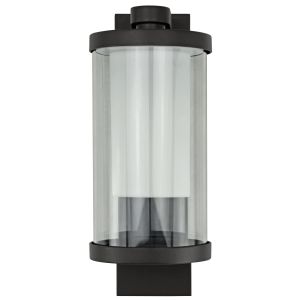 Wandleuchte MIRA E27 IP44
