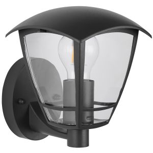 Wandleuchte NAVI E27 IP44