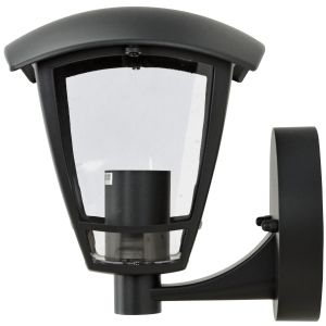Wandleuchte NAVI E27 IP44