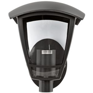 Wandleuchte NAVI E27 IP44