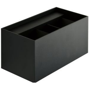 Wandleuchte QUAD up&down 12W CCT IP65