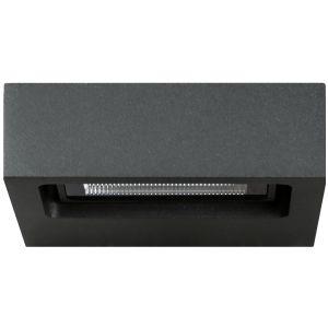 Wandleuchte MINOR 7W IP65