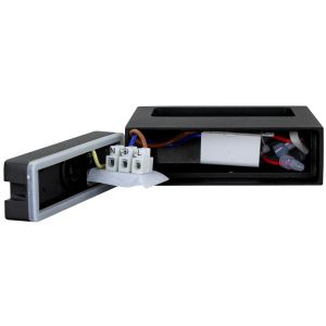 Wandleuchte MINOR 7W IP65