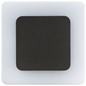 Wandleuchte CASTOR 10W IP65