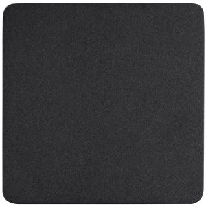 Wandleuchte CASTOR 10W IP65