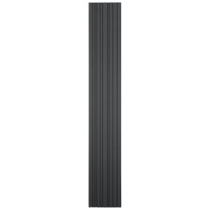 Wandleuchte RIGEL 20W IP65