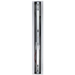 Wandleuchte IRENA 18W IP54