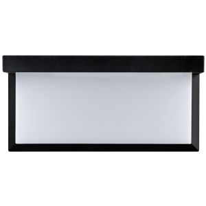 Wandleuchte SALM Sensor Solar 3,2W IP54