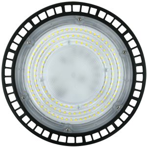 Hallenleuchte SLIM 100W IP65 6500K