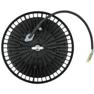 Hallenleuchte SLIM 100W IP65 6500K