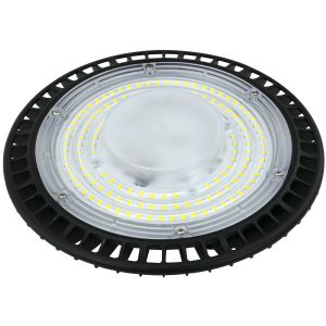 Hallenleuchte SLIM 100W IP65 6500K