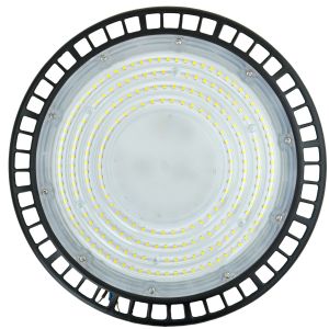 Hallenleuchte SLIM 150W IP65 6500K