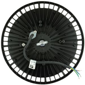 Hallenleuchte SLIM 150W IP65 6500K
