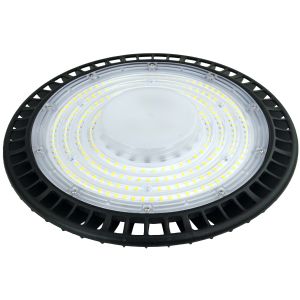 Hallenleuchte SLIM 150W IP65 6500K
