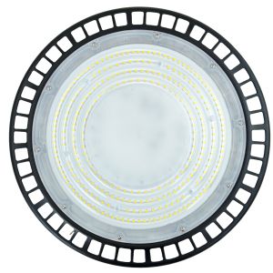 Hallenleuchte SLIM 200W IP65 6500K