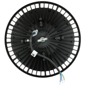 Hallenleuchte SLIM 200W IP65 6500K