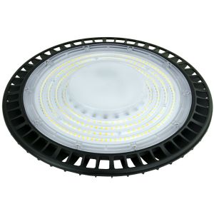Hallenleuchte SLIM 200W IP65 6500K