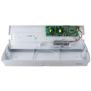 Baupack Notleuchte BASE 3H IP65 LiFePO4