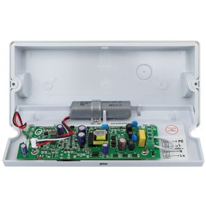 Notleuchte BASE MINI 3H IP65 LiFePO4