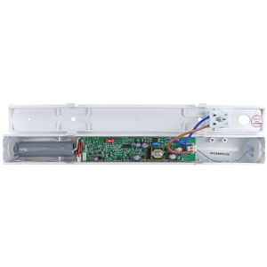 Notleuchte SLIM 3H LiFePO4