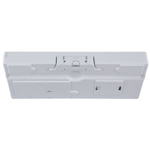 Notleuchte FLAT Mini 3H LiFePO4