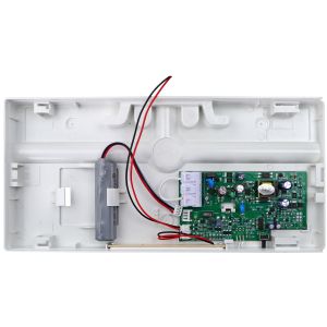 Notleuchte FLAT Mini 3H LiFePO4