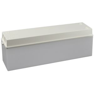 LPS Notleuchte CUBE IP54