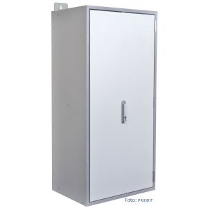 Elektro-Hängegehäuse E30 1048x898mm