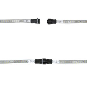 LED Lichtschlauch 230V 10m IP65