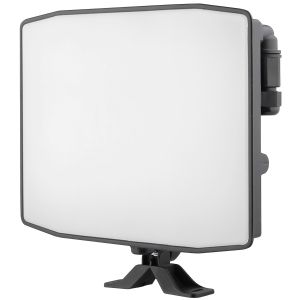 LED Strahler PRO 100W IP65