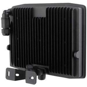 LED Strahler PRO 100W IP65