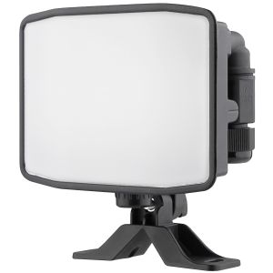 LED Strahler PRO 20W IP65