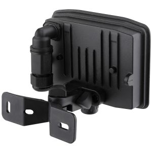 LED Strahler PRO 20W IP65