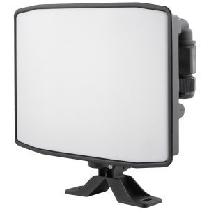 LED Strahler PRO 50W IP65