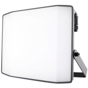 LED Strahler PRO 200W IP65
