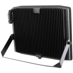 LED Strahler PRO 200W IP65