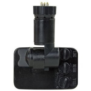 Sensor für LED Strahler PRO IP65