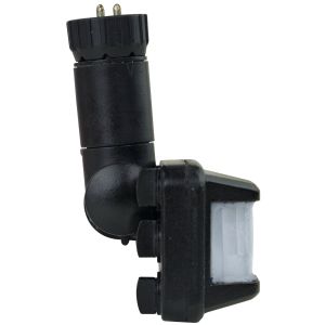 Sensor für LED Strahler PRO IP65
