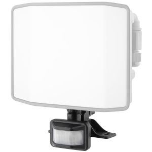 Sensor für LED Strahler PRO IP65