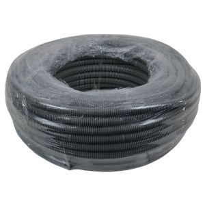 e2SM 20mm 50m E-Rohr flex-M