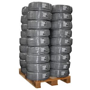 e2SM 20mm 50m E-Rohr flex-M