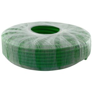 e2SMPP Speed 20mm 100m E-Rohr flex grün