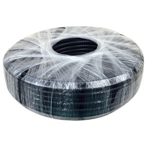 e2SMPP Speed 20mm 100m E-Rohr flex schwarz