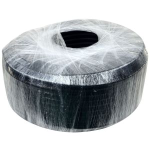 e2SMPP-HS 20mm 100m E-Rohr flex