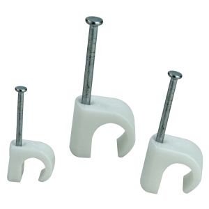 Nagelschelle 7-10mm 100Stk