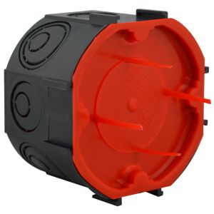 Signaldeckel VARIO
