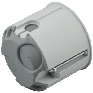 Schallschutzdose 68/58mm
